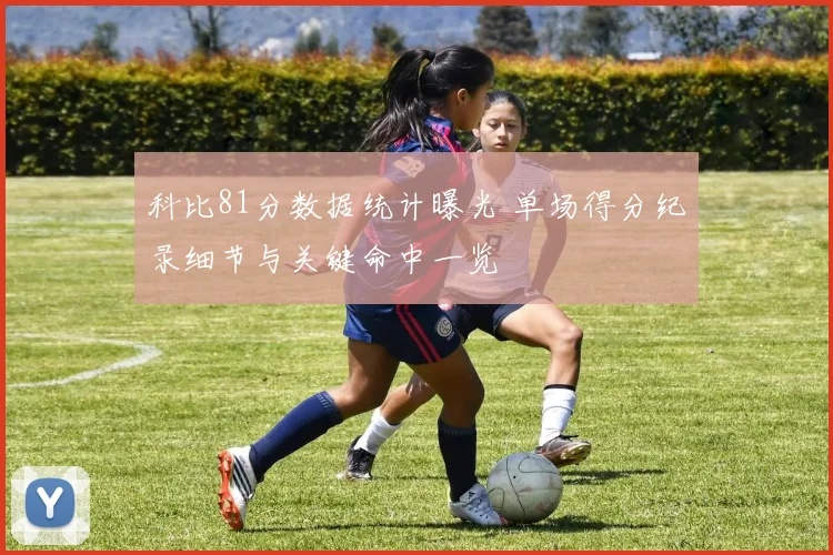 科比81分数据统计曝光 单场得分纪录细节与关键命中一览
