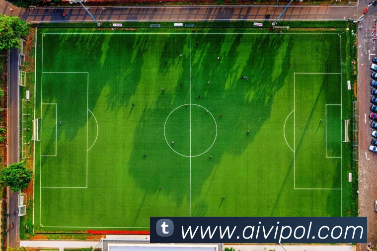 世界杯官网线上平台APP 高清赛事图